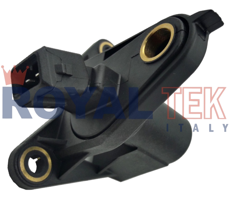 CODIGO ARTICULO - DESCRIPCION